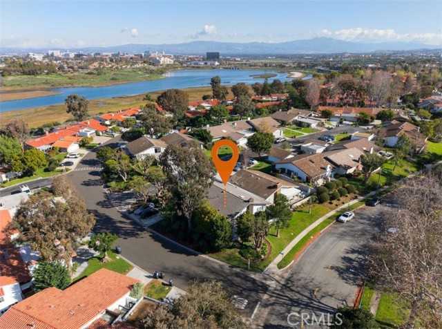 401 Onda Newport Beach California United States, Rented, residential, TJ Williams, The W Realty Group