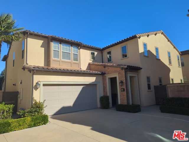 16243 Cameo Court Whittier California United States, for Rent, residential, Ralph  Morfin, eXp Realty of California, Inc