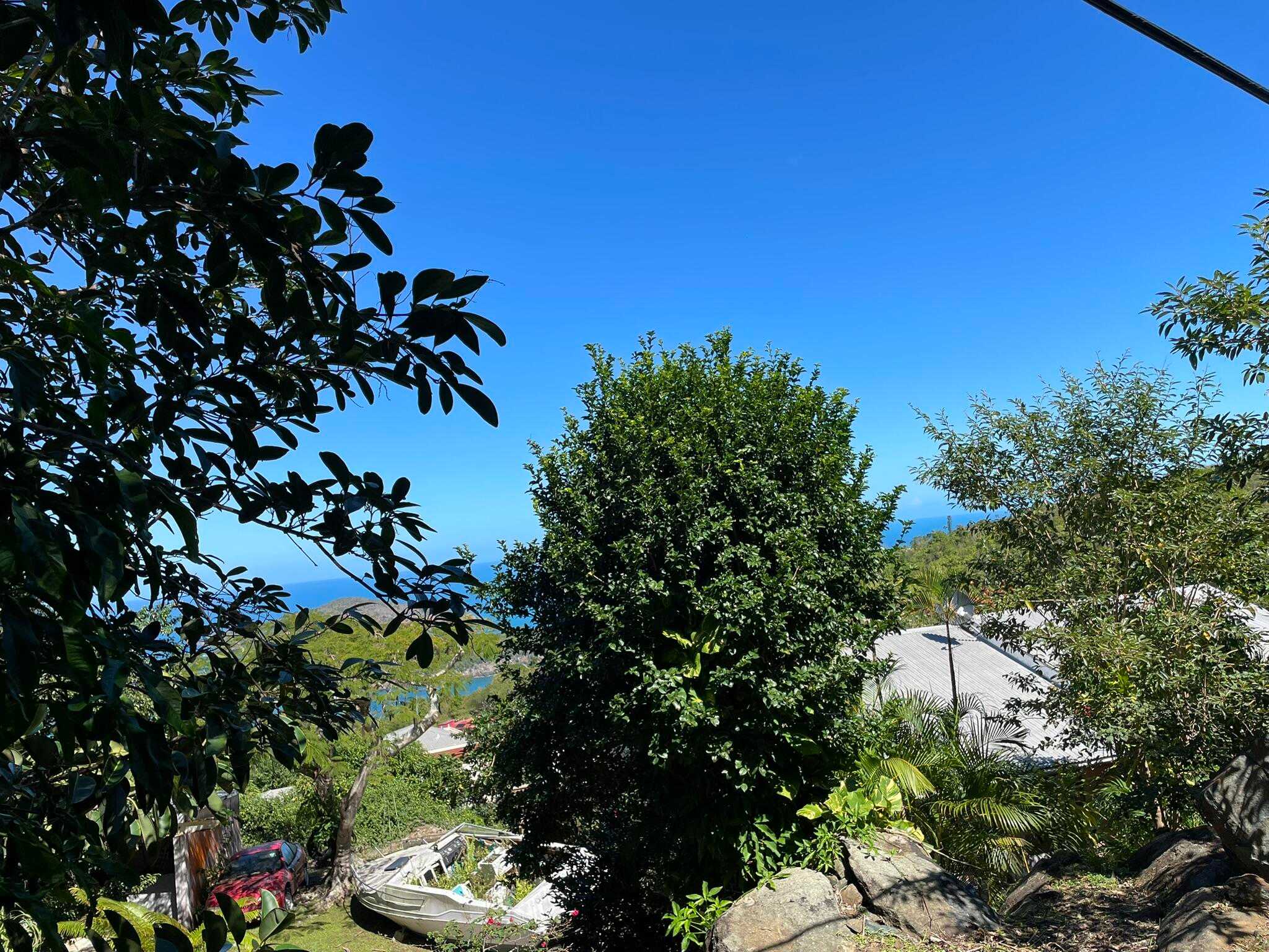 61-C Caret Bay LNS Other Virgin Islands Virgin Islands, for Sale, commercial, Dionne Nelthropp, Hibiscus Homes