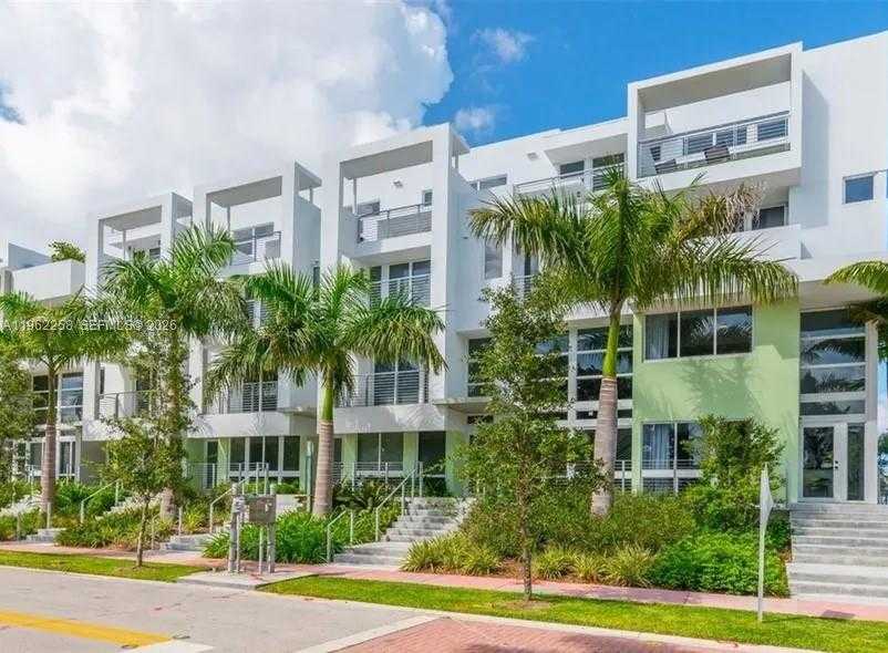 89 N Shore Dr Miami Beach Florida United States, for Sale, residential, Anna Wilson, Incom Demo New Office
