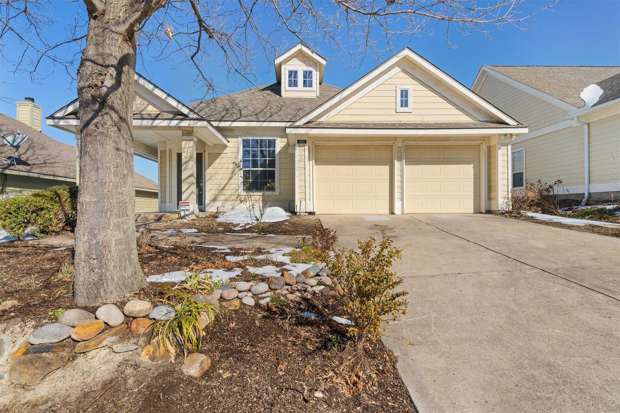 2402 Wiley Farm Anna Texas United States, for Sale, residential, , DFW Fine Properties