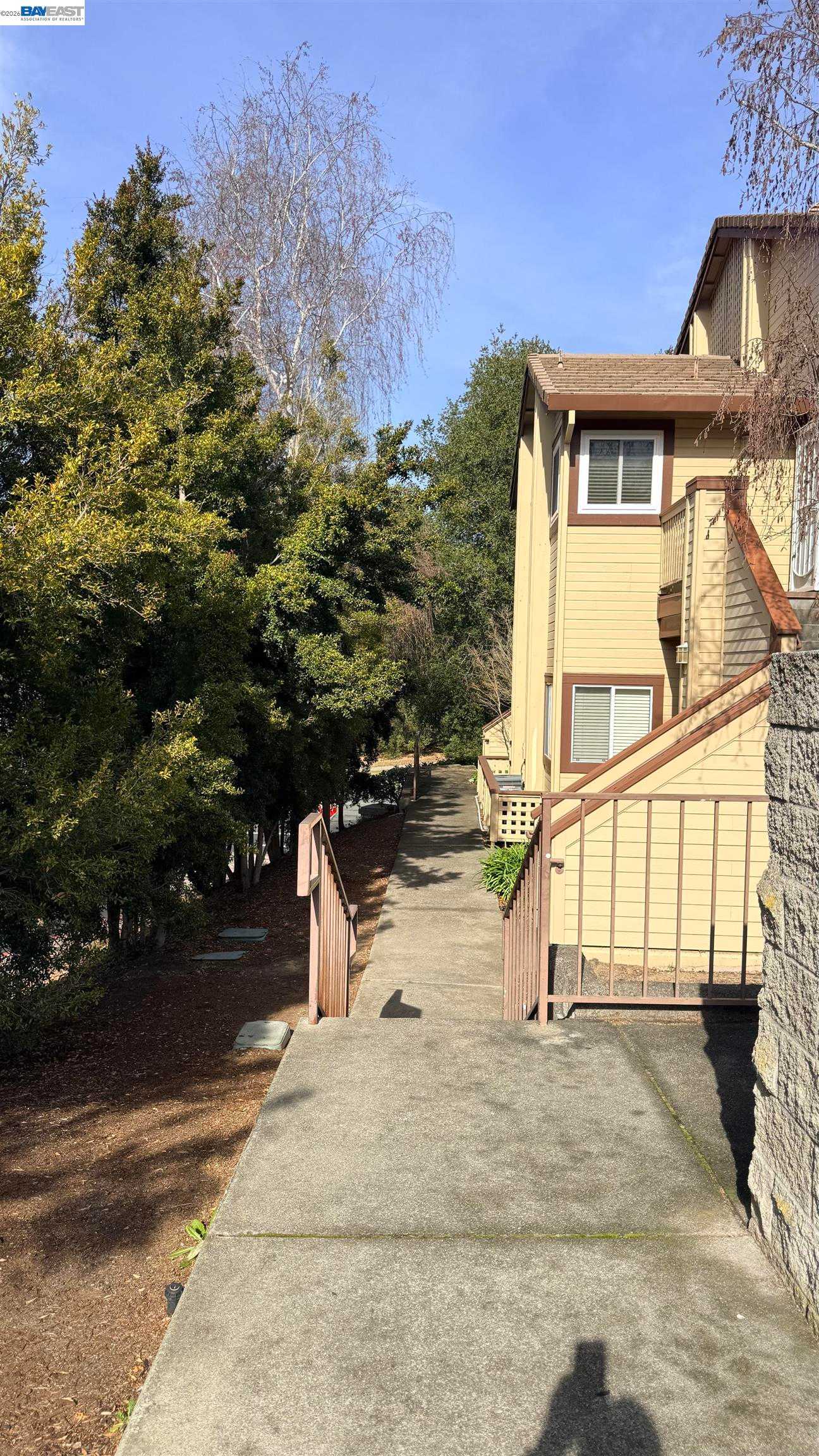 103 Tuscany Court Hercules California United States, for Sale, residential,  , LeBon Real Estate, Inc.