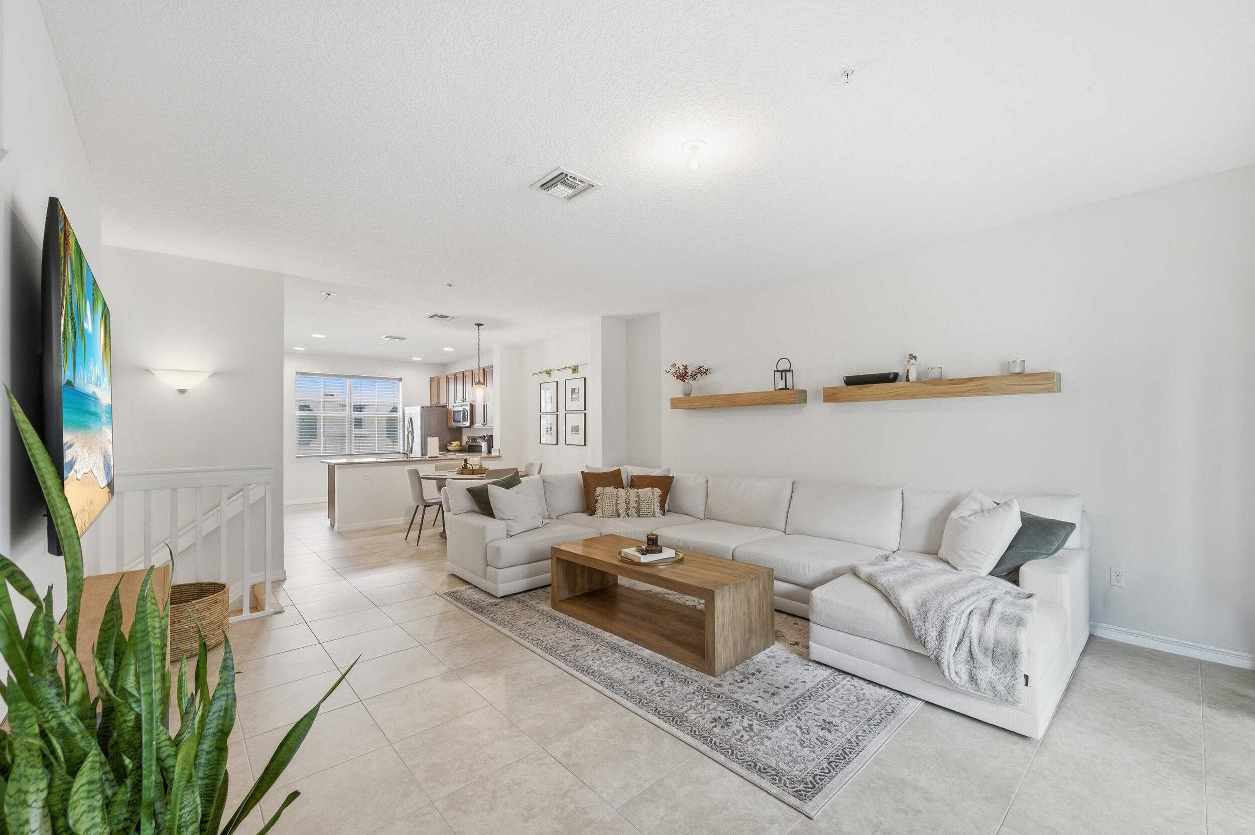 1923 Via Granada Boynton Beach Florida United States, for Sale, residential, James Griffis, Vantasure Realty