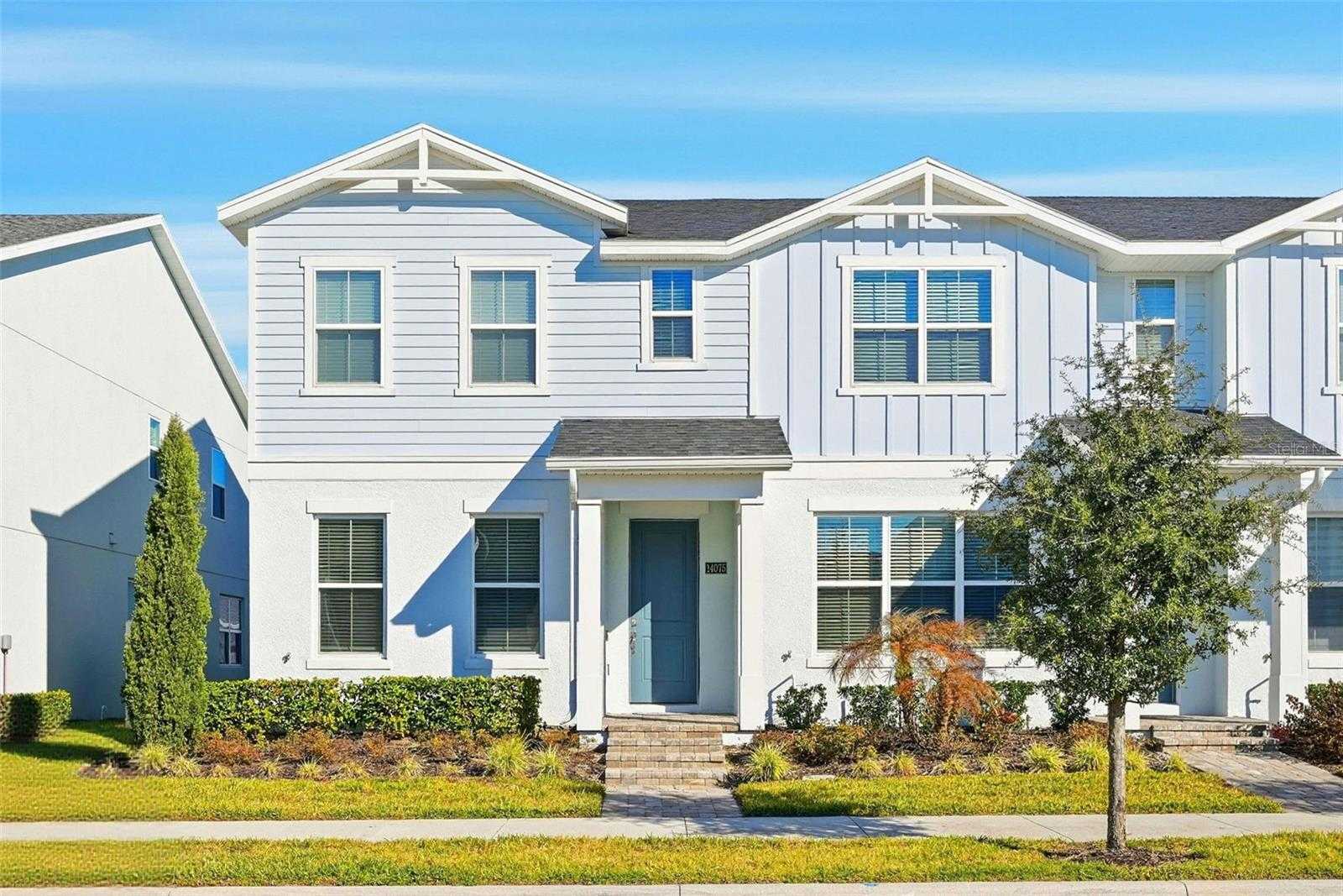 14075 LOCHEND WAY Winter Garden Florida United States, for Sale, residential, Zaira Mejia, Spaces & Styles Group