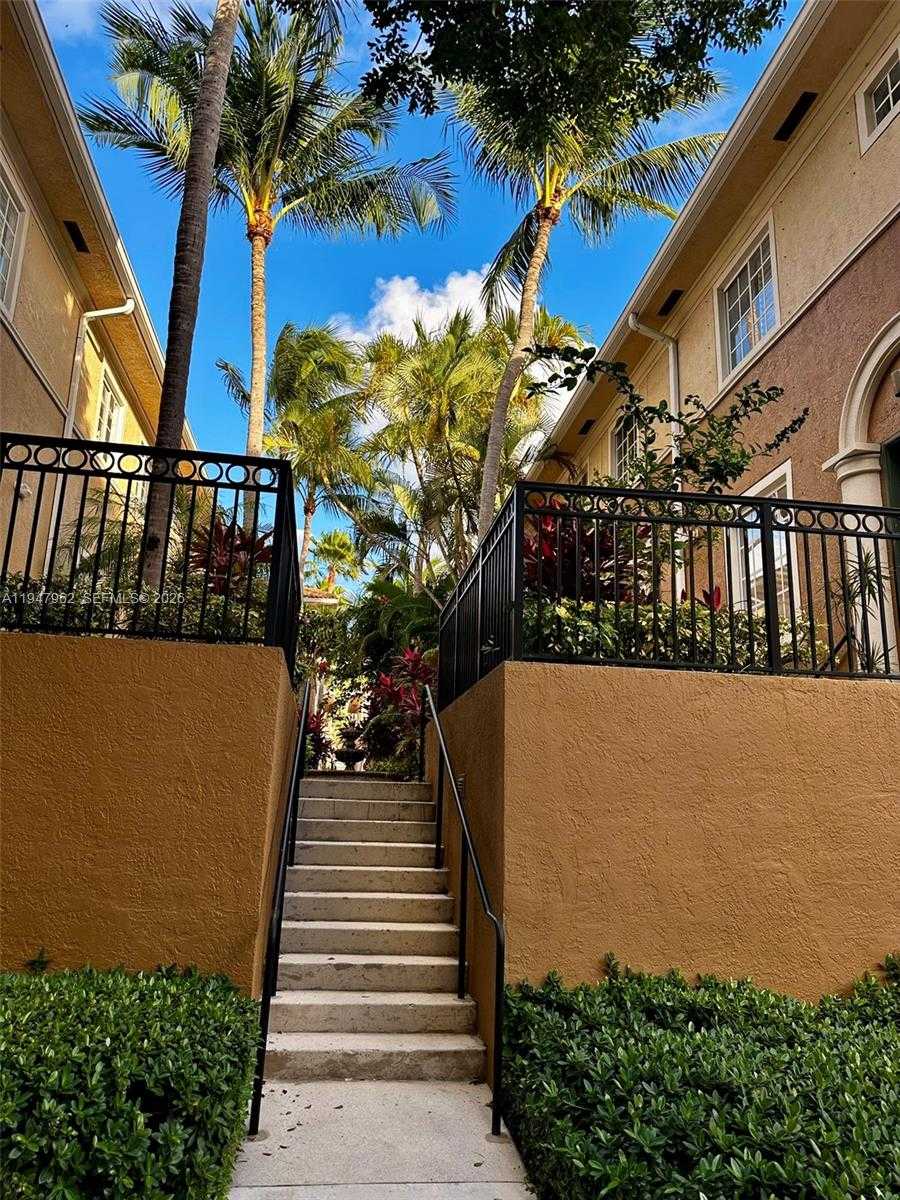 2941 NE 185th St  APT 1312 Aventura Florida United States, for Rent, residential,  , Radius Realty Group