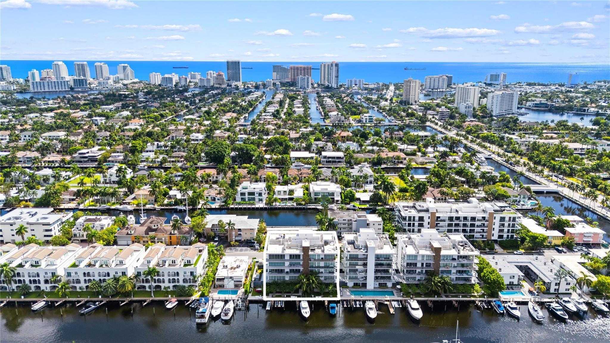 41 Isle Of Venice Drive APT Ph 502 Fort Lauderdale Florida United States, for Sale, residential, Heike Drewniok, Fort Lauderdale Real Estate