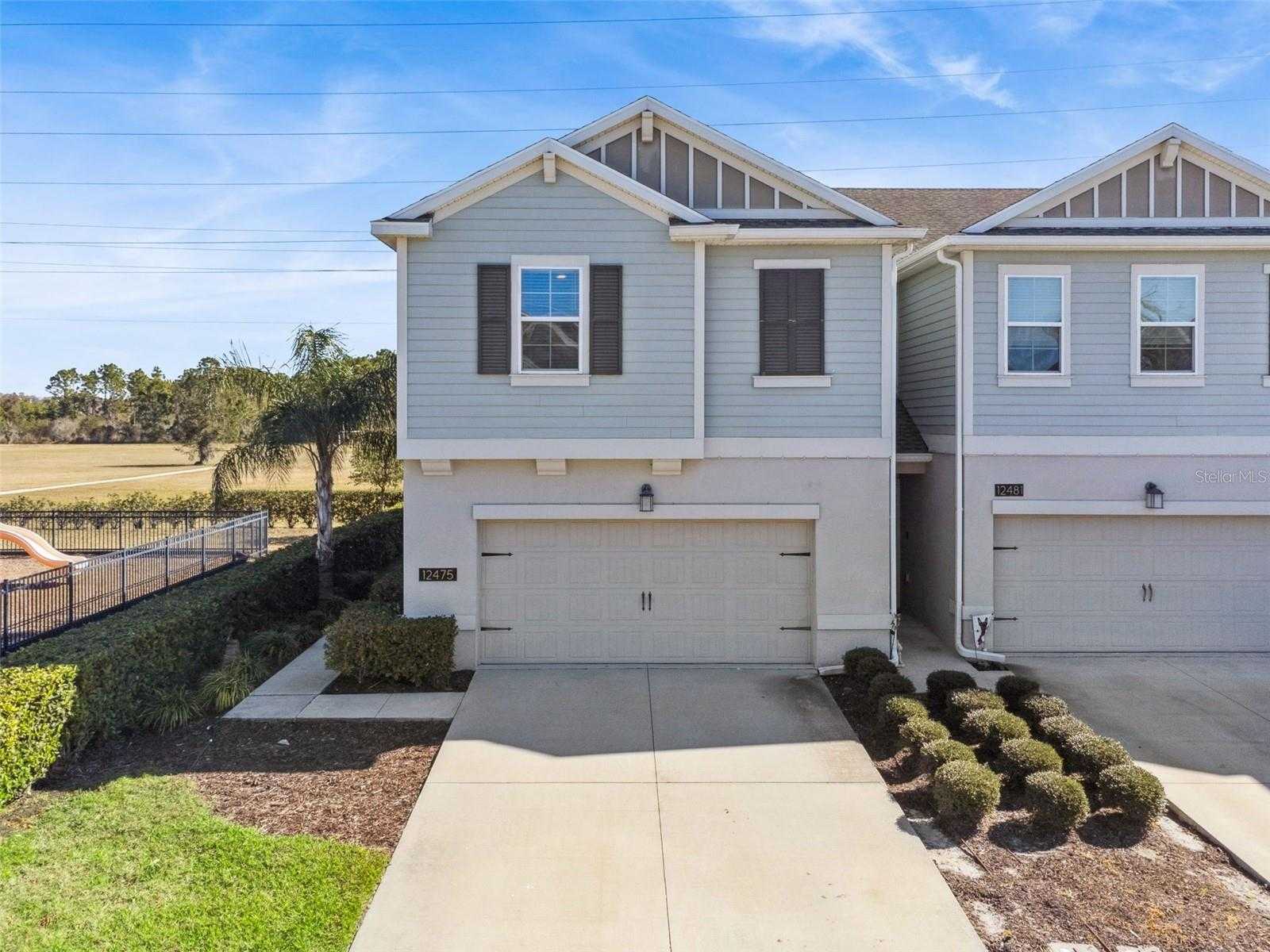 12475 TURTLE GRASS DRIVE Orlando Florida United States, for Rent, residential,  , Florida Top Realty