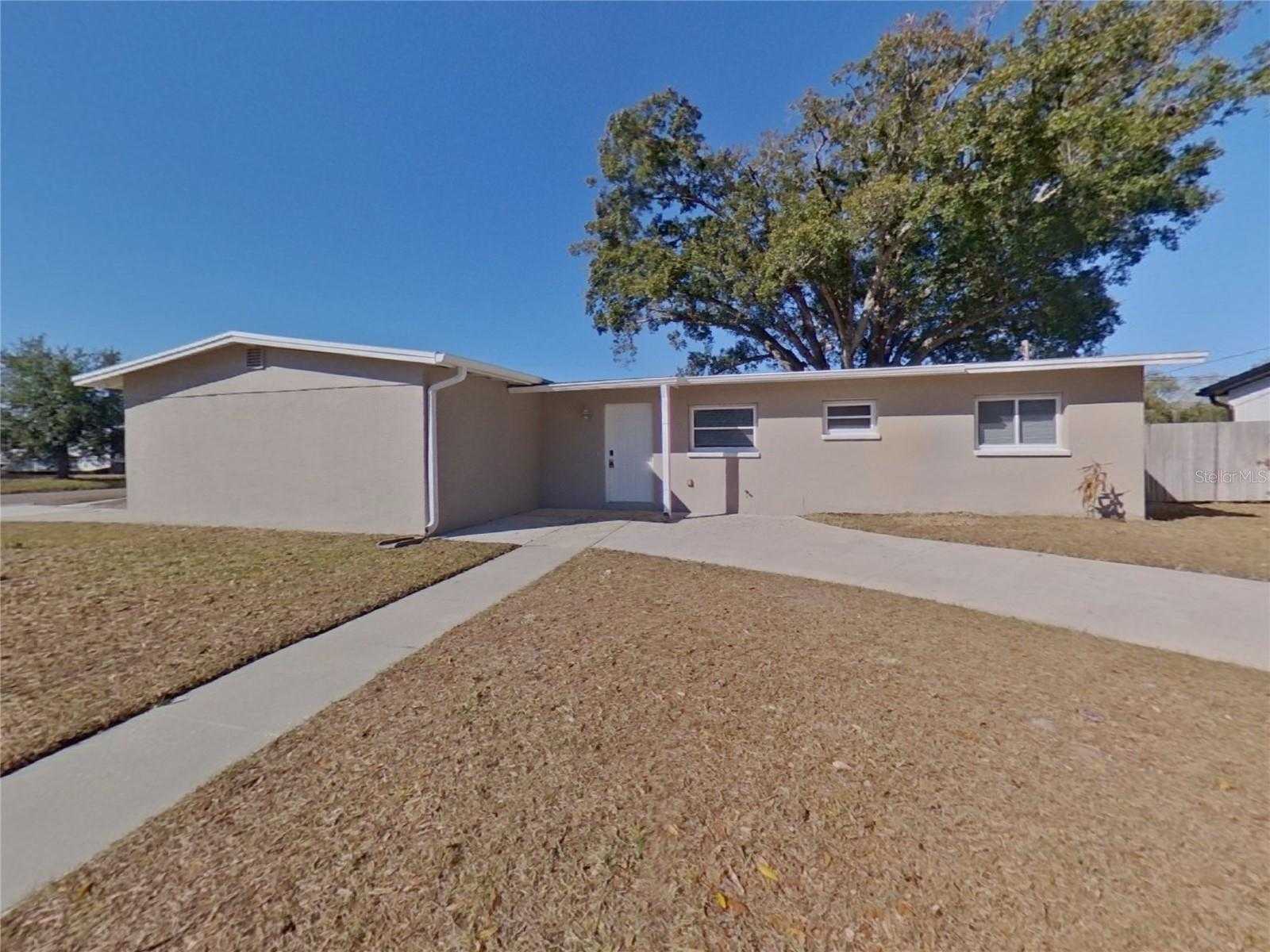 Street information unavailable Orlando Florida United States, for Rent, residential,  , Florida Top Realty