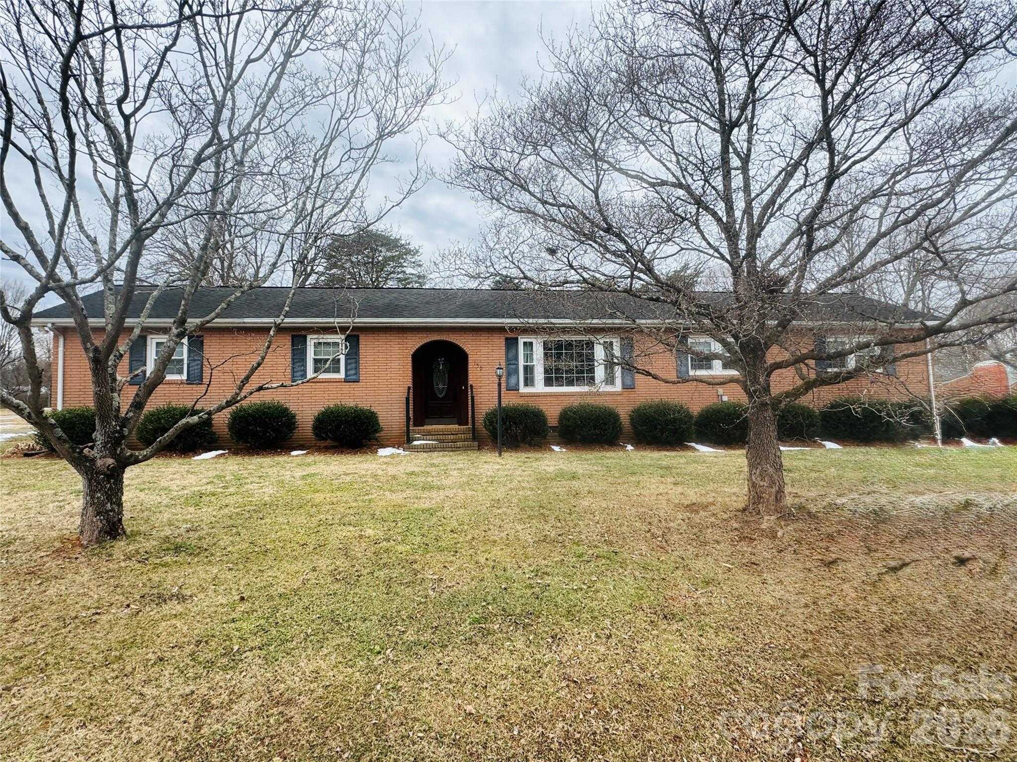 190 Lyerly Drive Salisbury North Carolina United States, for Sale, residential, David Garofalo, Carolina4Sale Realty LLC