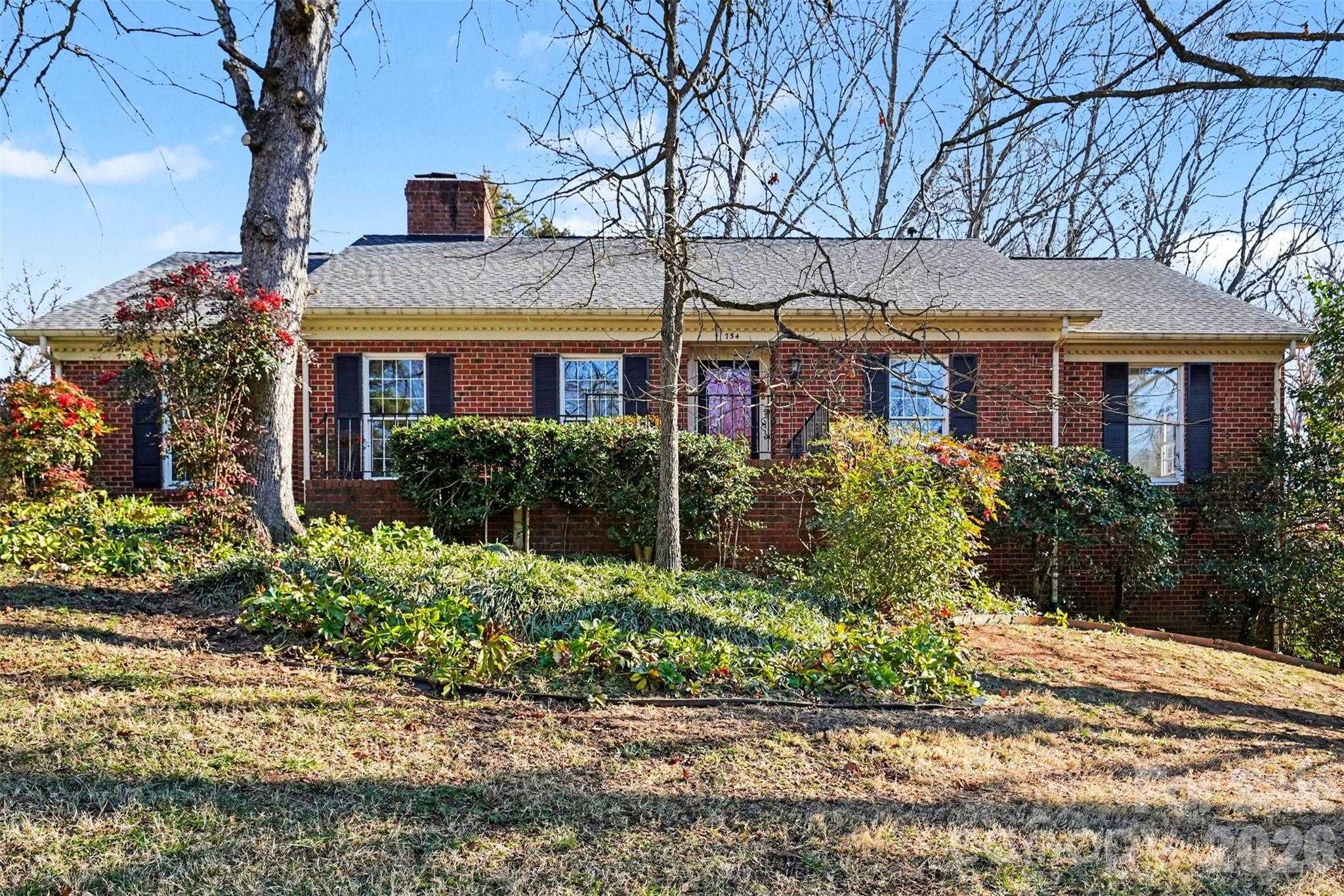 754 Charter Place Charlotte North Carolina United States, for Sale, residential, William Owens , South Charlotte Properties