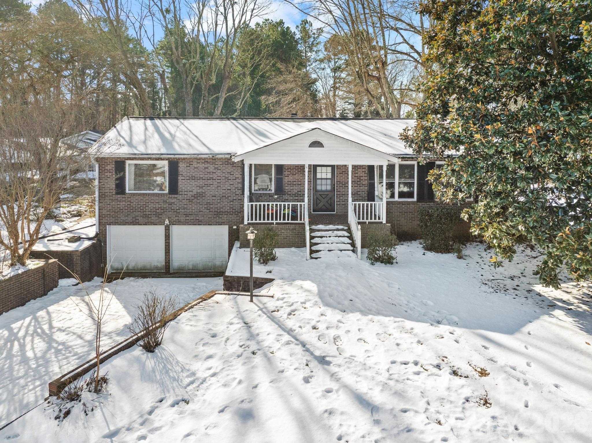 6711 Old Mocksville Road Salisbury North Carolina United States, for Sale, residential, David Garofalo, Carolina4Sale Realty LLC