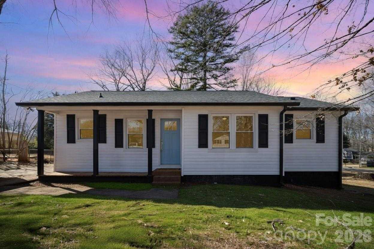 523 Hickory Nut Lane China Grove North Carolina United States, for Sale, residential, David Garofalo, Carolina4Sale Realty LLC