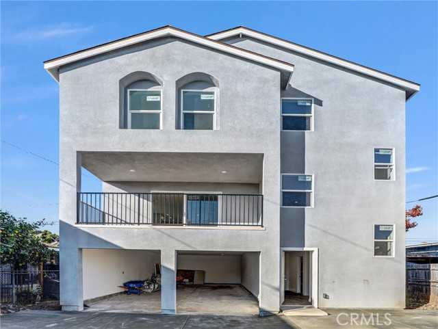 1231 S Rowan Avenue Los Angeles California United States, for Sale, residential,  , Got Realty?