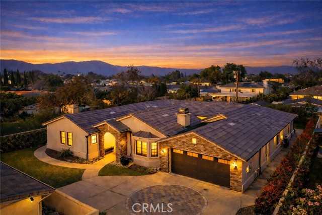 4922 Heleo Temple City California United States, for Sale, residential, Shun Zhang, Re/Max My Home