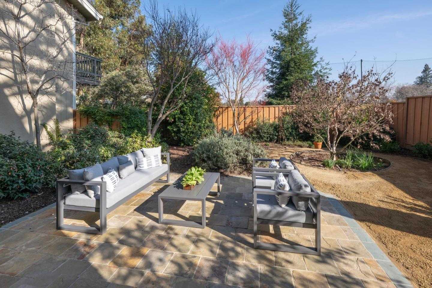 708 University DR Menlo Park California United States, for Sale, residential, Arlene Gaspar, Ameribanker Luxury Real Estate