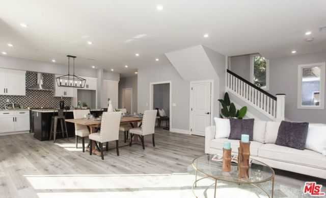 433 S Wilton Place Los Angeles California United States, for Sale, residential, Kevin Jannak, The Real Estate Solution