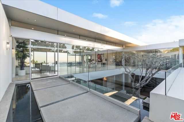 1620 Carla Beverly Hills California United States, for Rent, residential, LAURENT   BERTET, Bertet Investment Group LLC