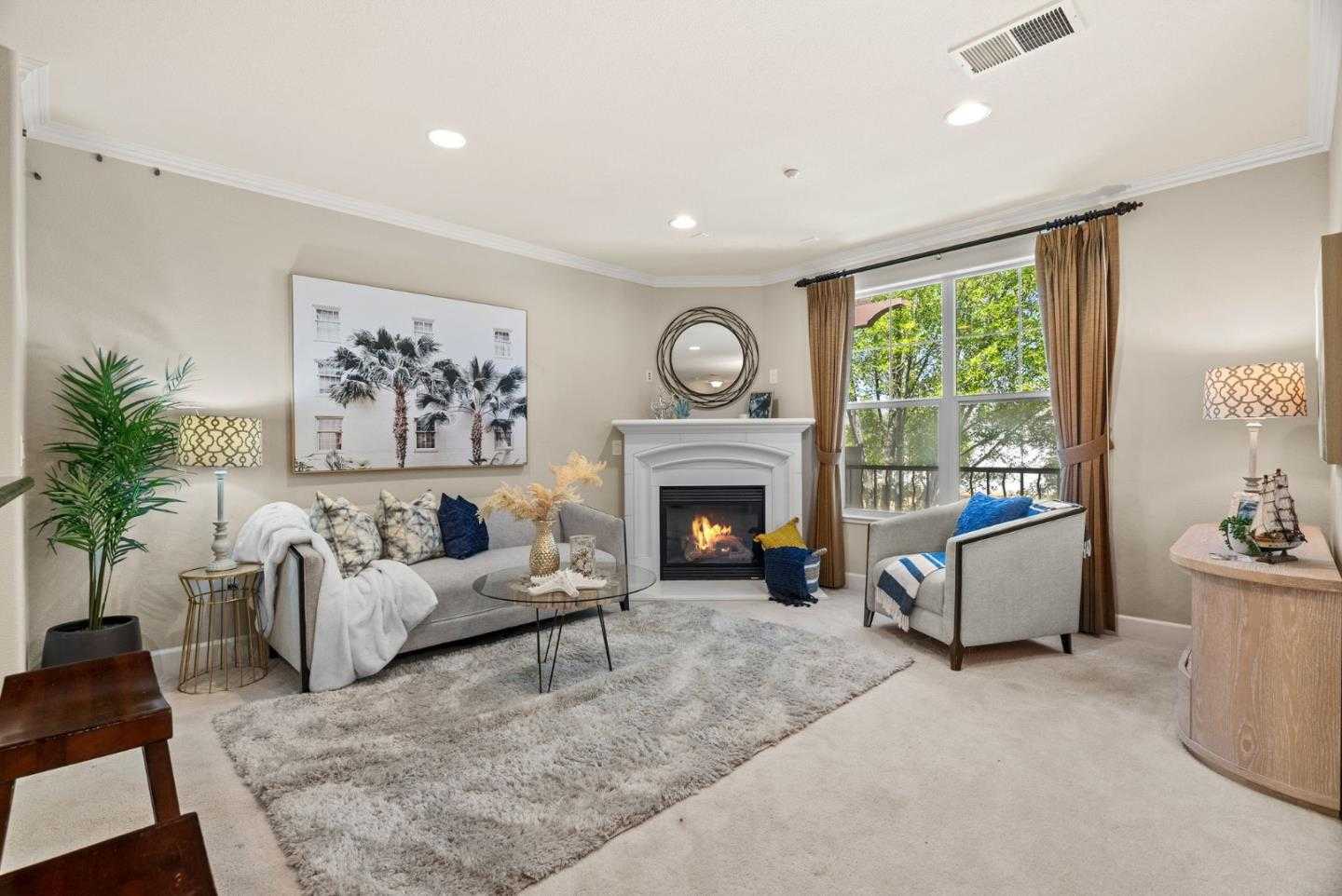 1437 Marcello DR San Jose California United States, for Sale, residential, Shanmughasundaram Gounder, Keller Williams Realty - Silicon City