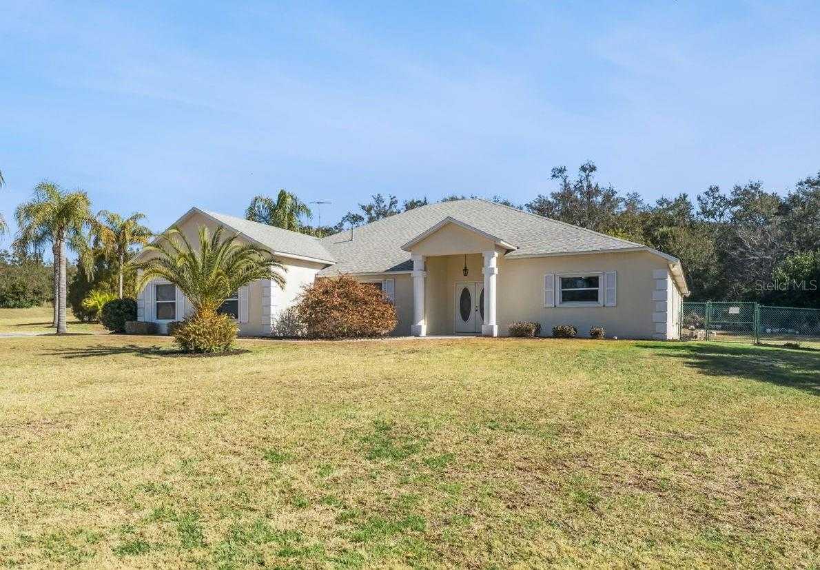 12933 SUNSET AVENUE Clermont Florida United States, for Sale, residential, Zaira Mejia, Spaces & Styles Group