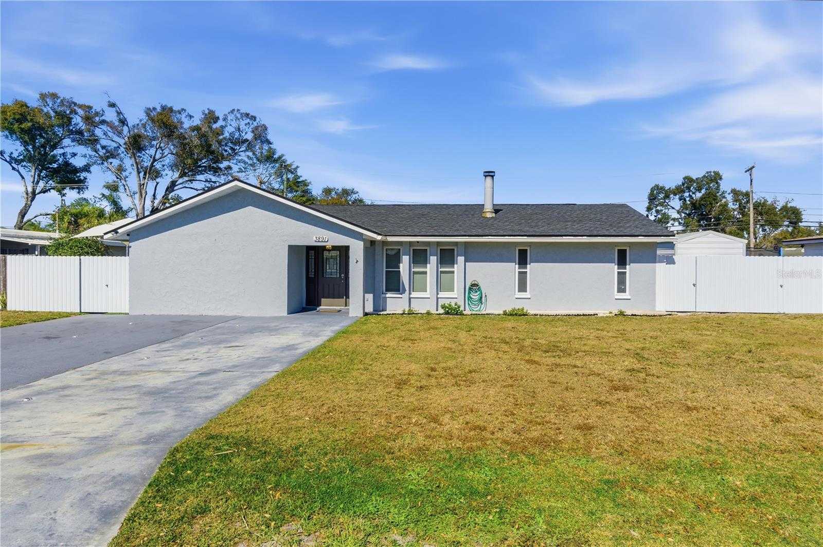 3891 14TH AVENUE Largo Florida United States, for Sale, residential,  ,  Real Estate Brokerage & Consultation, Inc