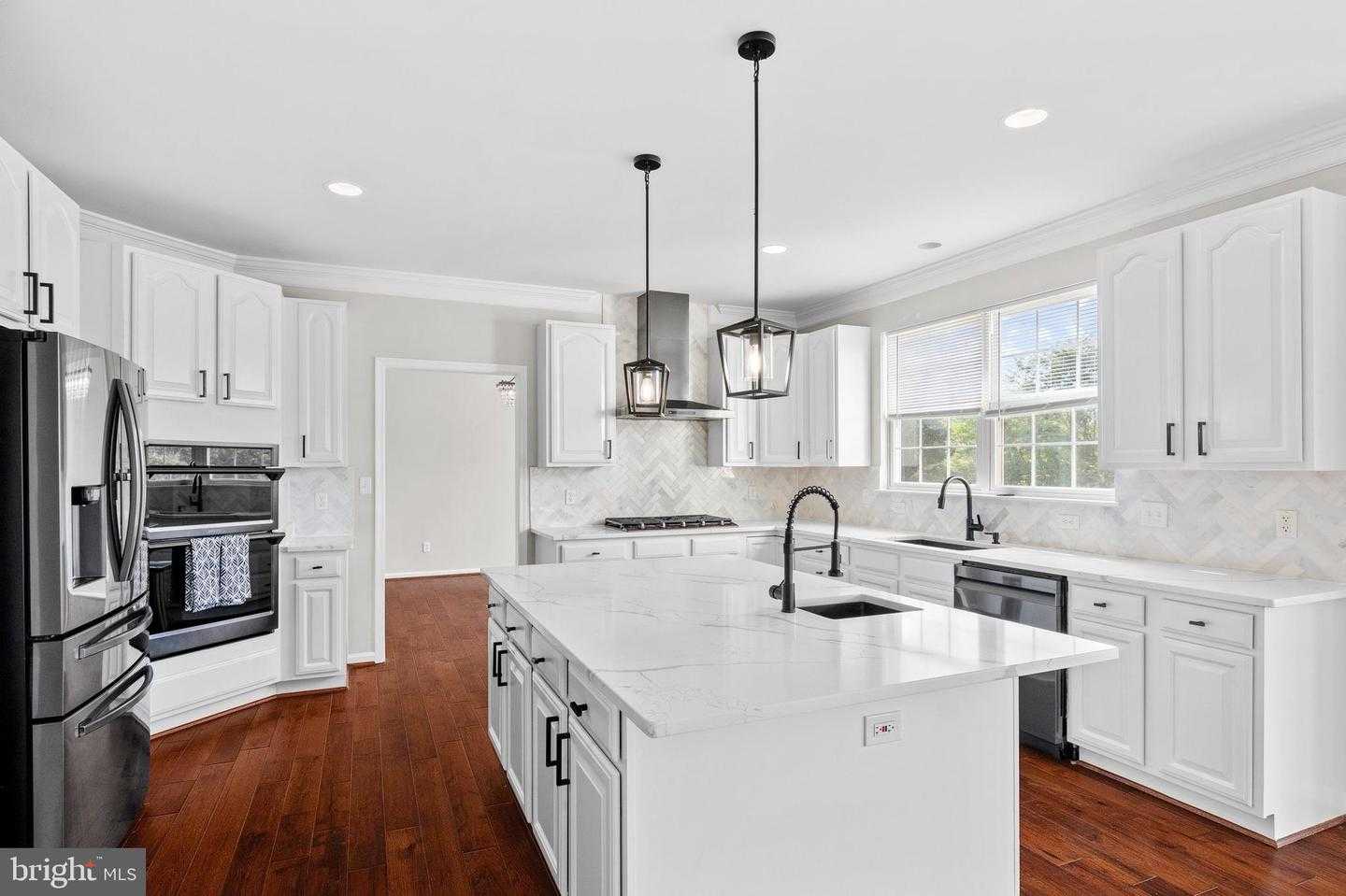 11571 MICA PLACE Lovettsville Virginia United States, for Sale, residential, Camille Payne, Samson Properties