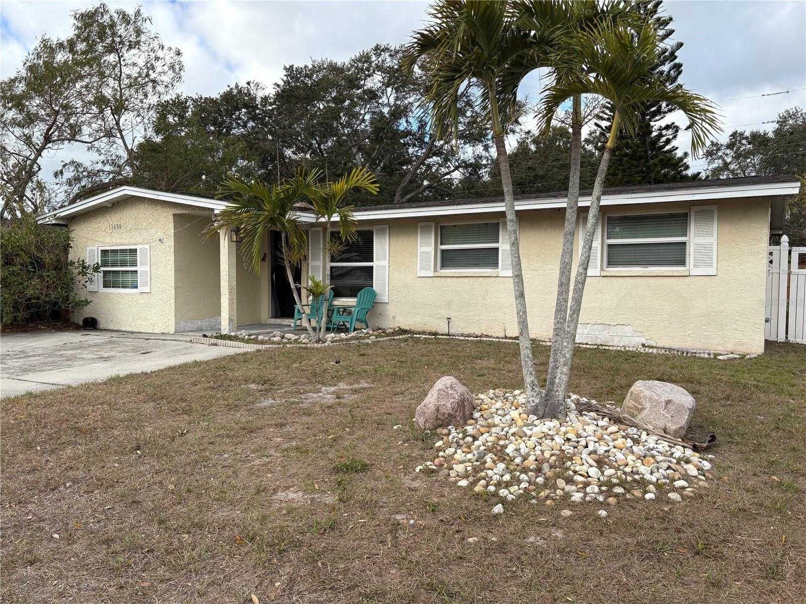 11486 92ND STREET Largo Florida United States, for Sale, residential,  ,  Real Estate Brokerage & Consultation, Inc
