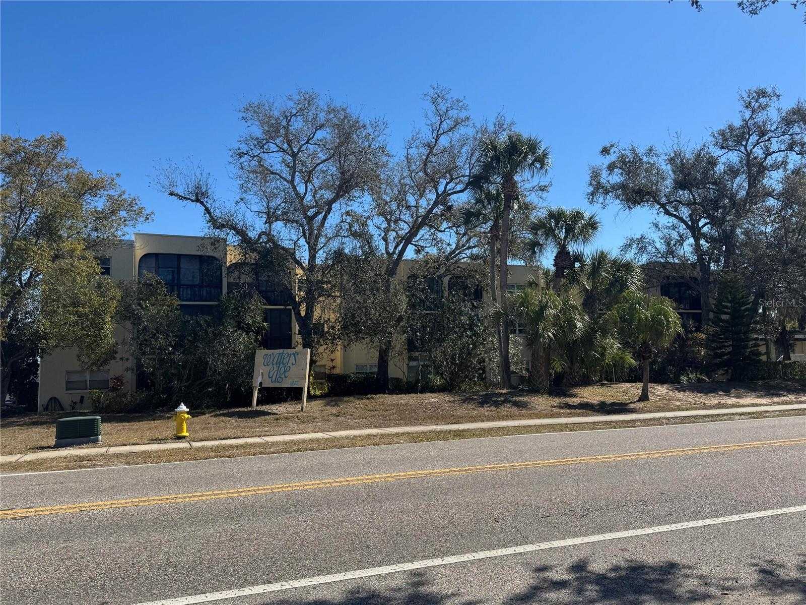 11485 OAKHURST ROAD APT -211 Largo Florida United States, for Sale, residential,  ,  Real Estate Brokerage & Consultation, Inc