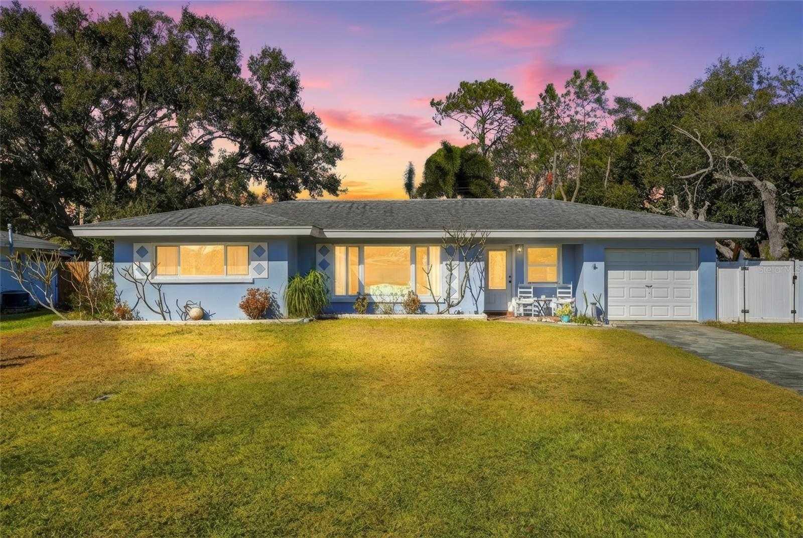 2601 OAKWOOD DRIVE Largo Florida United States, for Sale, residential,  ,  Real Estate Brokerage & Consultation, Inc