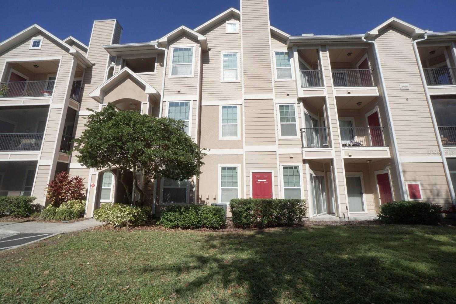 1990 ERVING CIRCLE APT 108 Ocoee Florida United States, for Sale, residential, Zaira Mejia, Spaces & Styles Group