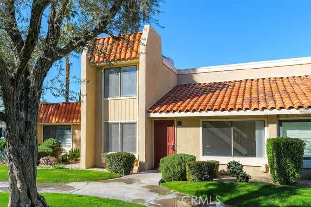 69707 Campana Court Rancho Mirage California United States, for Sale, residential, Michael Layton, PSagent.com