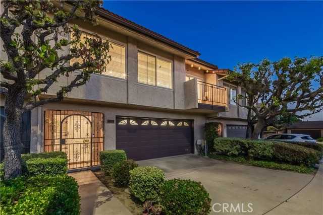 5029 Tierra Antigua Drive Whittier California United States, for Sale, residential, Ralph  Morfin, eXp Realty of California, Inc