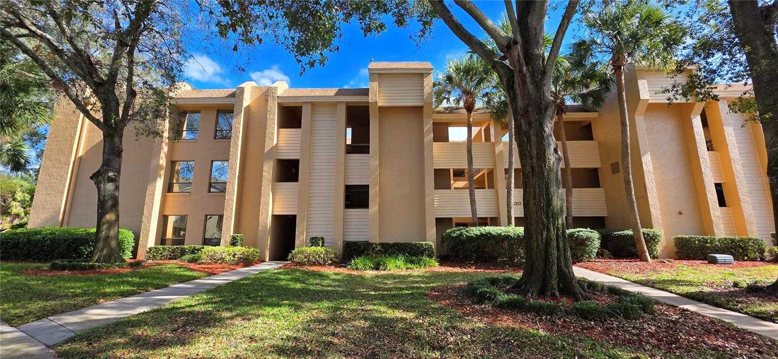 630 CRANES WAY APT 203 Altamonte Springs Florida United States, for Sale, residential, Zaira Mejia, Spaces & Styles Group