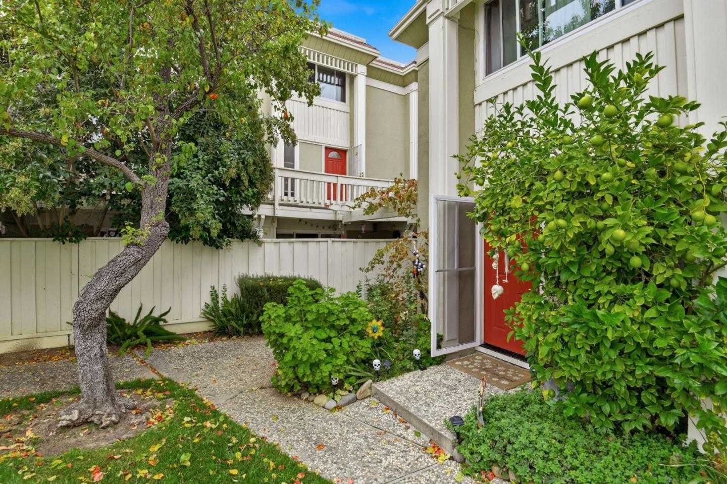 3375 Norton Way  APT 5 Pleasanton California United States, for Sale, residential, Sunday  Peters, SOBORA Real Estate