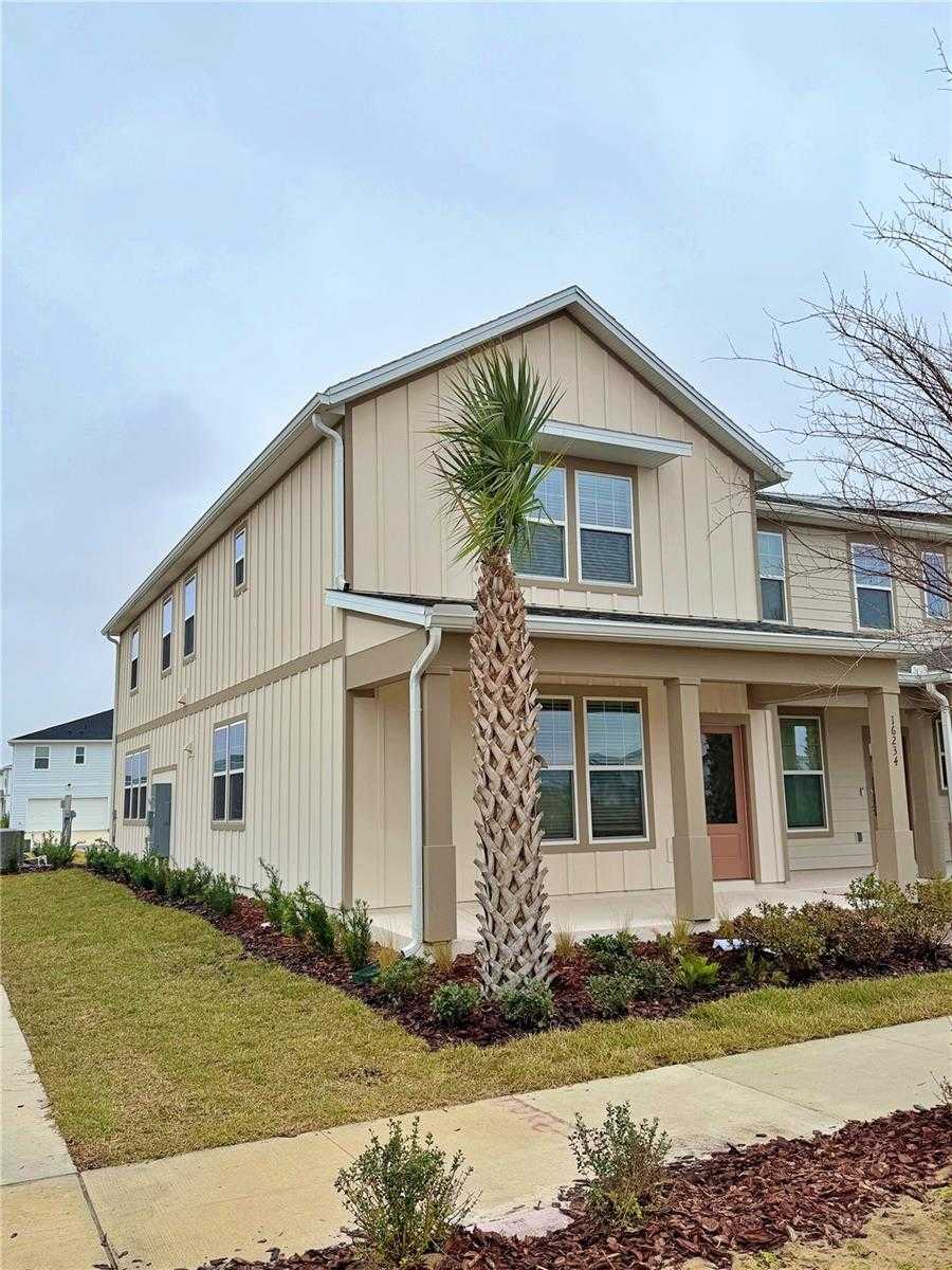 16234 MERRY ALLEY Winter Garden Florida United States, for Rent, residential,  , Altis Realty