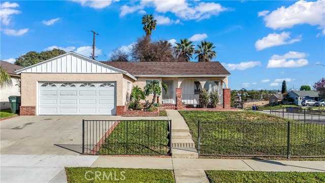 12128 Armsdale Whittier California United States, for Sale, residential, Ralph  Morfin, eXp Realty of California, Inc