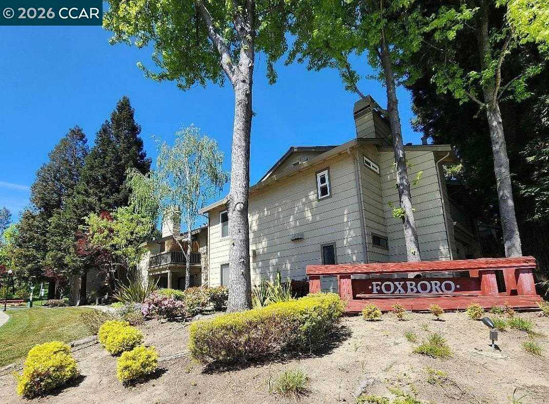 405 Weymouth Hercules California United States, for Sale, residential,  , LeBon Real Estate, Inc.