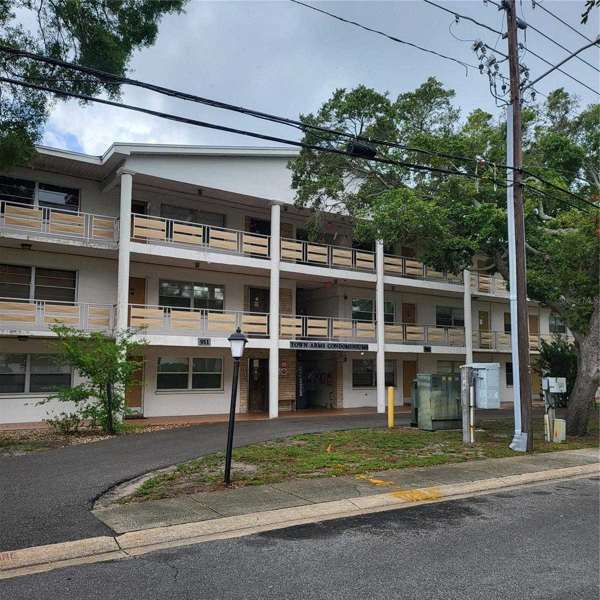 911 WASHINGTON AVENUE APT 306 Largo Florida United States, for Rent, residential,  ,  Real Estate Brokerage & Consultation, Inc