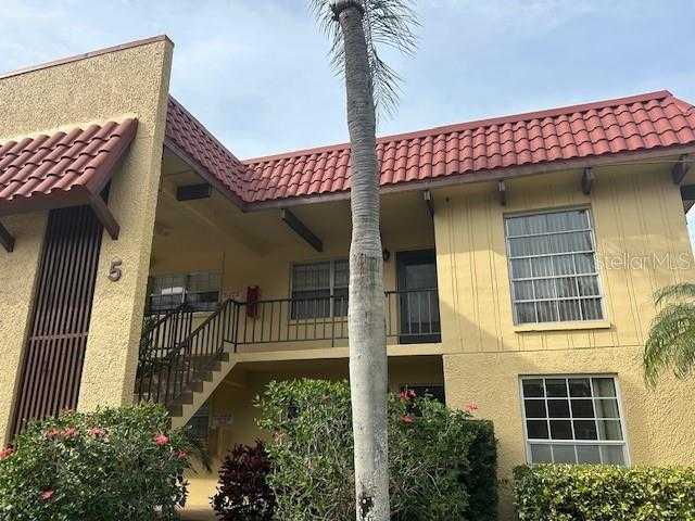 1845 S HIGHLAND AVENUE APT 5-7 Largo Florida United States, for Rent, residential,  ,  Real Estate Brokerage & Consultation, Inc