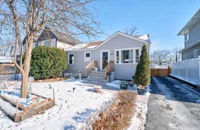 511 S Stewart Avenue, 12551716, Lombard, Condo,  for sale - Debbye Tyler, United Real Estate - Chicago