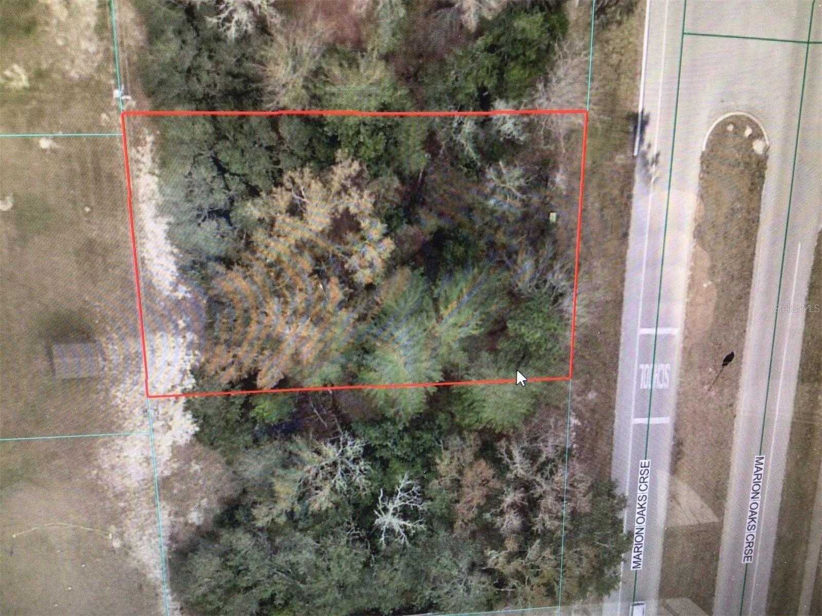 352 MARION OAKS COURSE Ocala Florida United States, for Sale, commercial, Ibia Paradello, A-Z REALTY SERVICES, INC