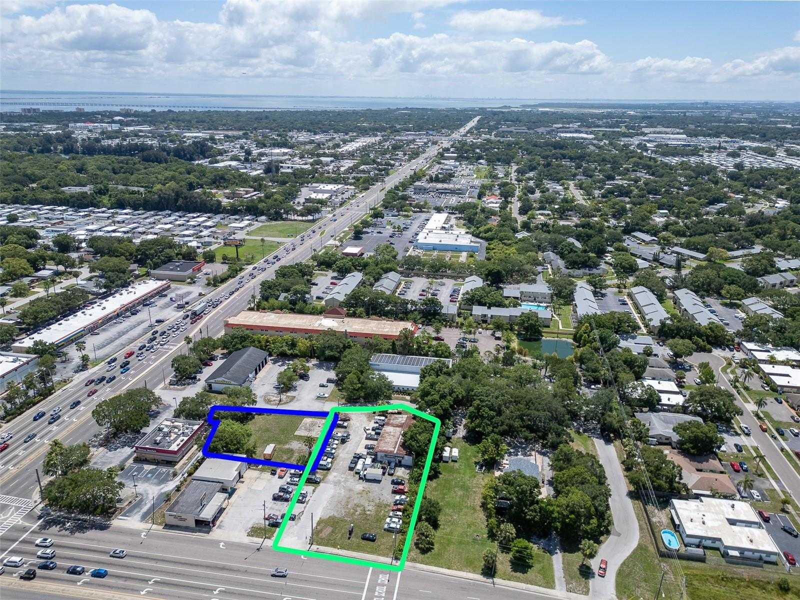 191 BELCHER ROAD Largo Florida United States, for Sale, commercial,  ,  Real Estate Brokerage & Consultation, Inc
