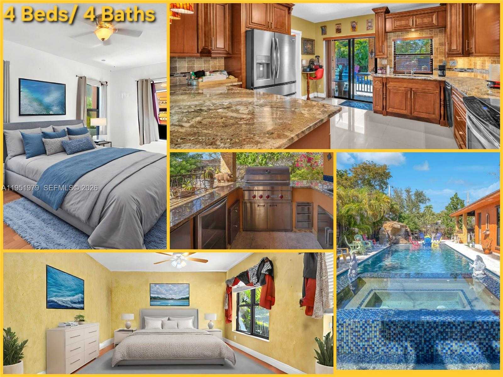 21424 NE 19th Ct Miami Florida United States, for Sale, residential, Jean White, Incom Demo Demo Office