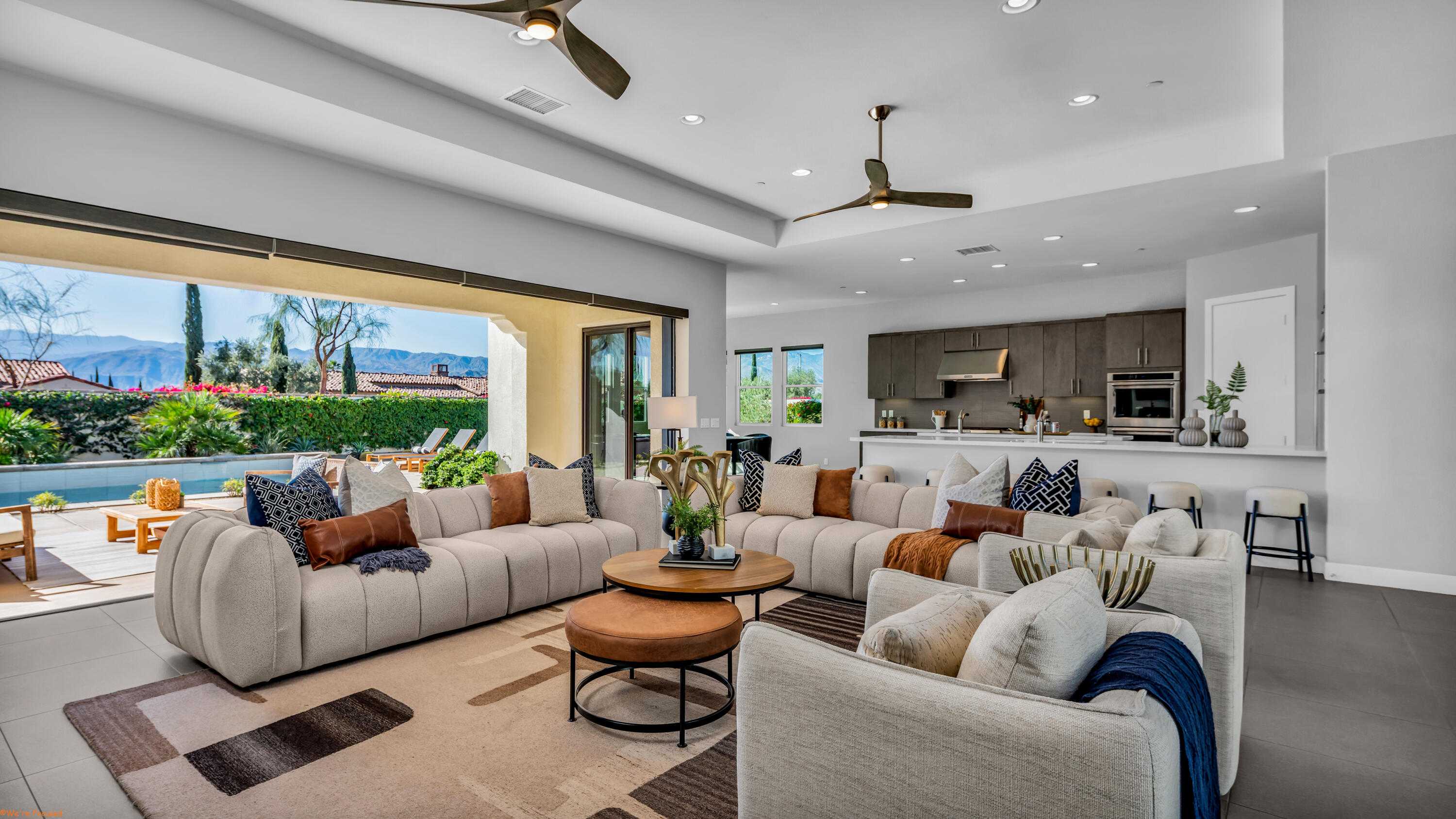 37 Alicante Circle Rancho Mirage California United States, Sold, residential, Arnold Galvan, Equity Union