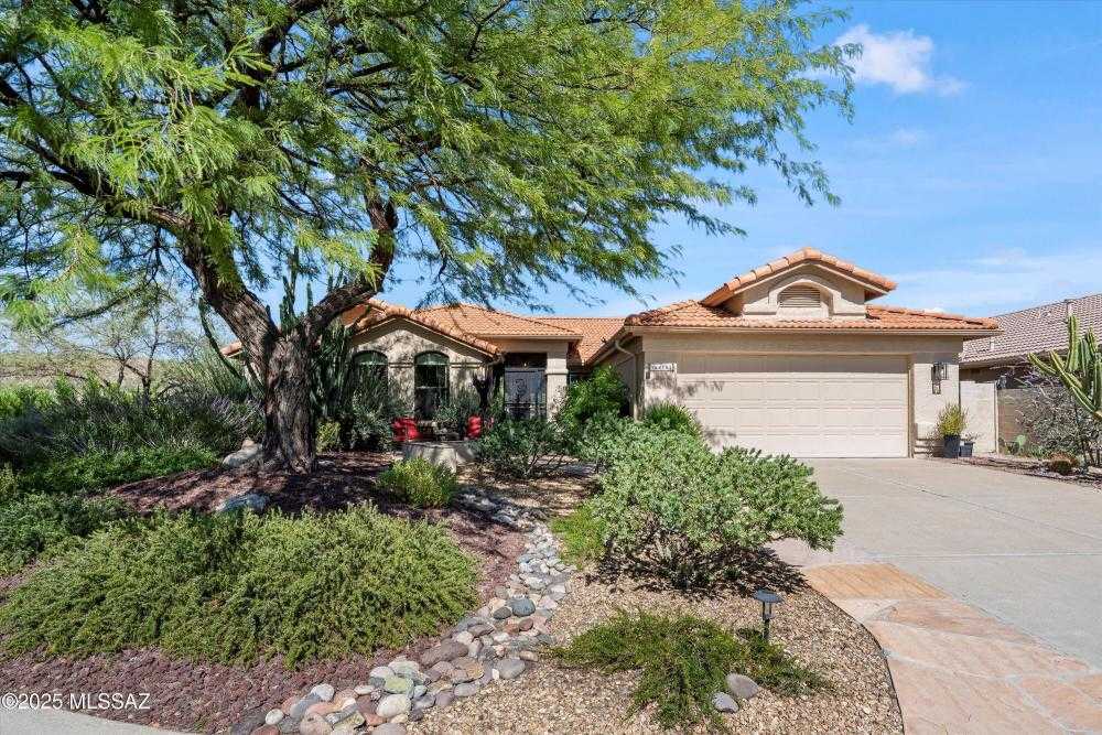 64158 Greenbelt Lane Tucson Arizona United States, for Sale, residential, Aaron Lieberman, TIERRA ANTIGUA REALTY