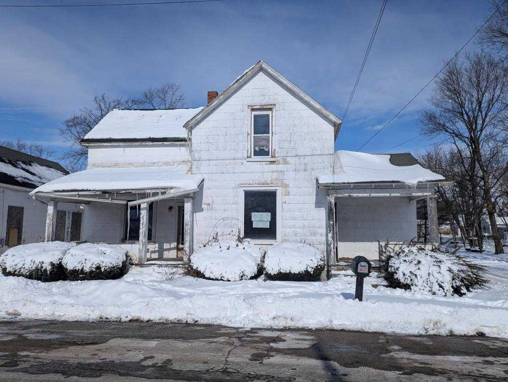 7280 Main Street South Solon Ohio United States, for Sale, residential,  , Lagonda Creek Real Estate, LLC 