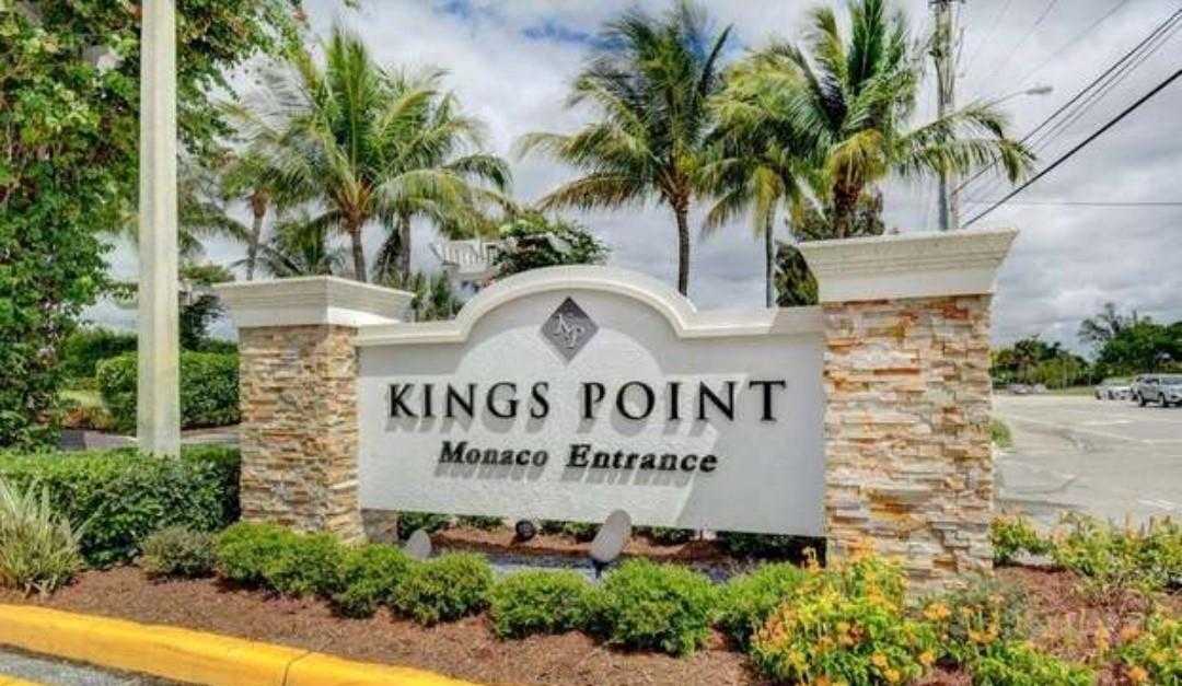 668 Monaco  APT 668 Delray Beach Florida United States, for Sale, residential, Arlene   Toolsie  , Re/Max Direct