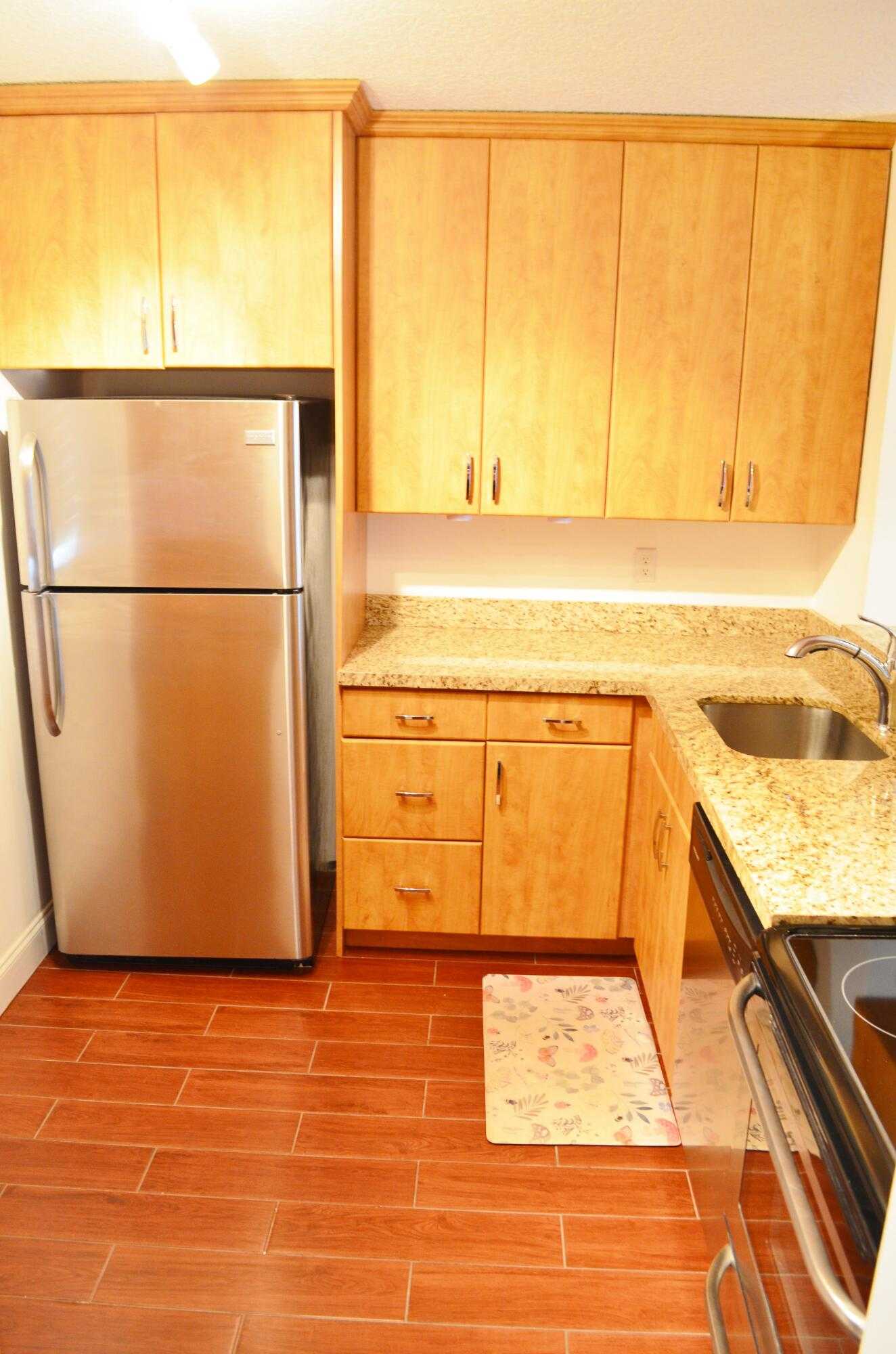 5370 Las Verdes Circle APT 221 Delray Beach Florida United States, for Sale, residential, Arlene   Toolsie  , Re/Max Direct