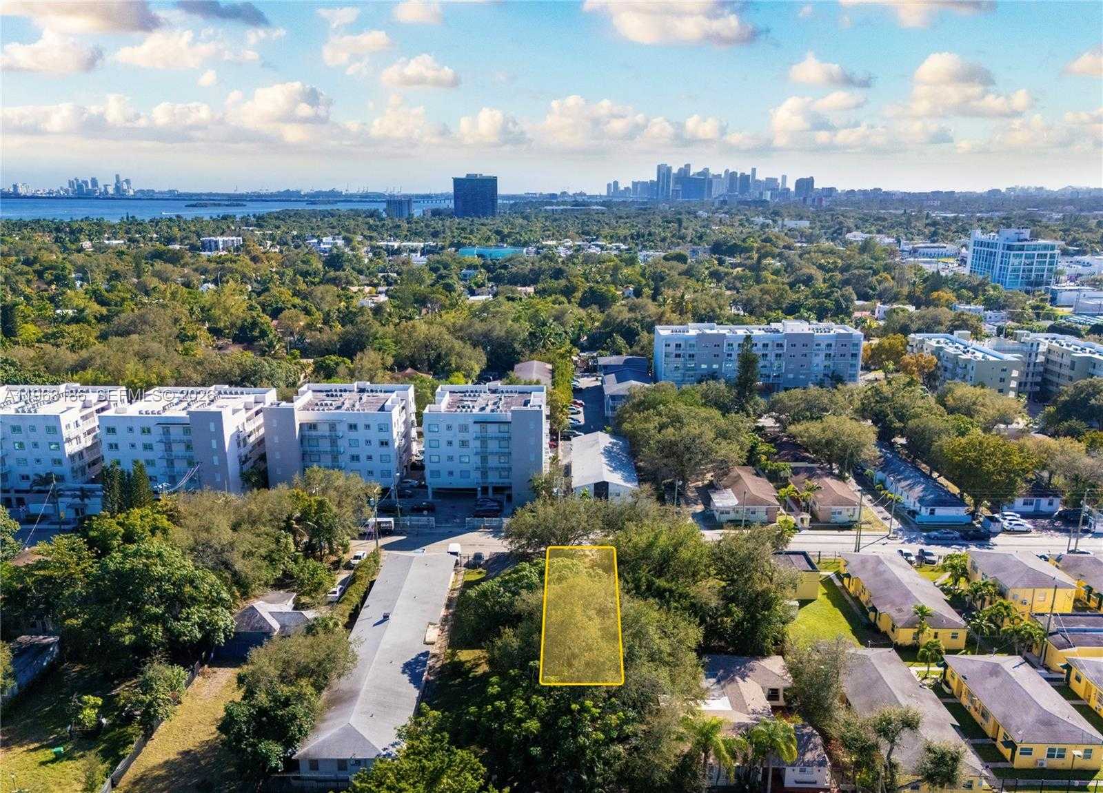 729 NE 85th St Miami Florida United States, for Sale, commercial, Sandra Benkahla, The 305 Agency