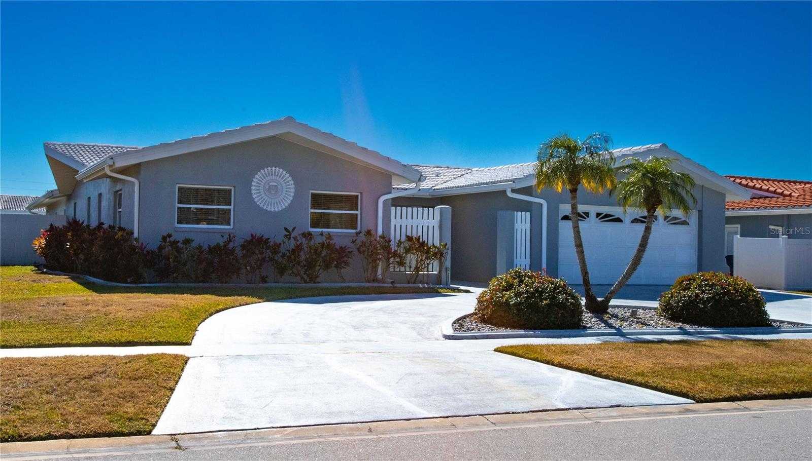 14898 CROWN DRIVE Largo Florida United States, for Sale, residential,  ,  Real Estate Brokerage & Consultation, Inc