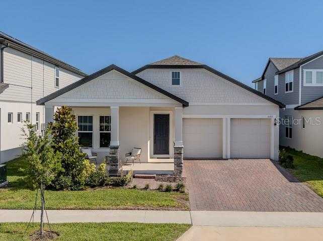 16055 SILVER BROOK WAY Winter Garden Florida United States, for Sale, residential, Zaira Mejia, Spaces & Styles Group